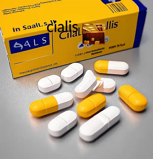 Nelle farmacie italiane si trova il cialis generico